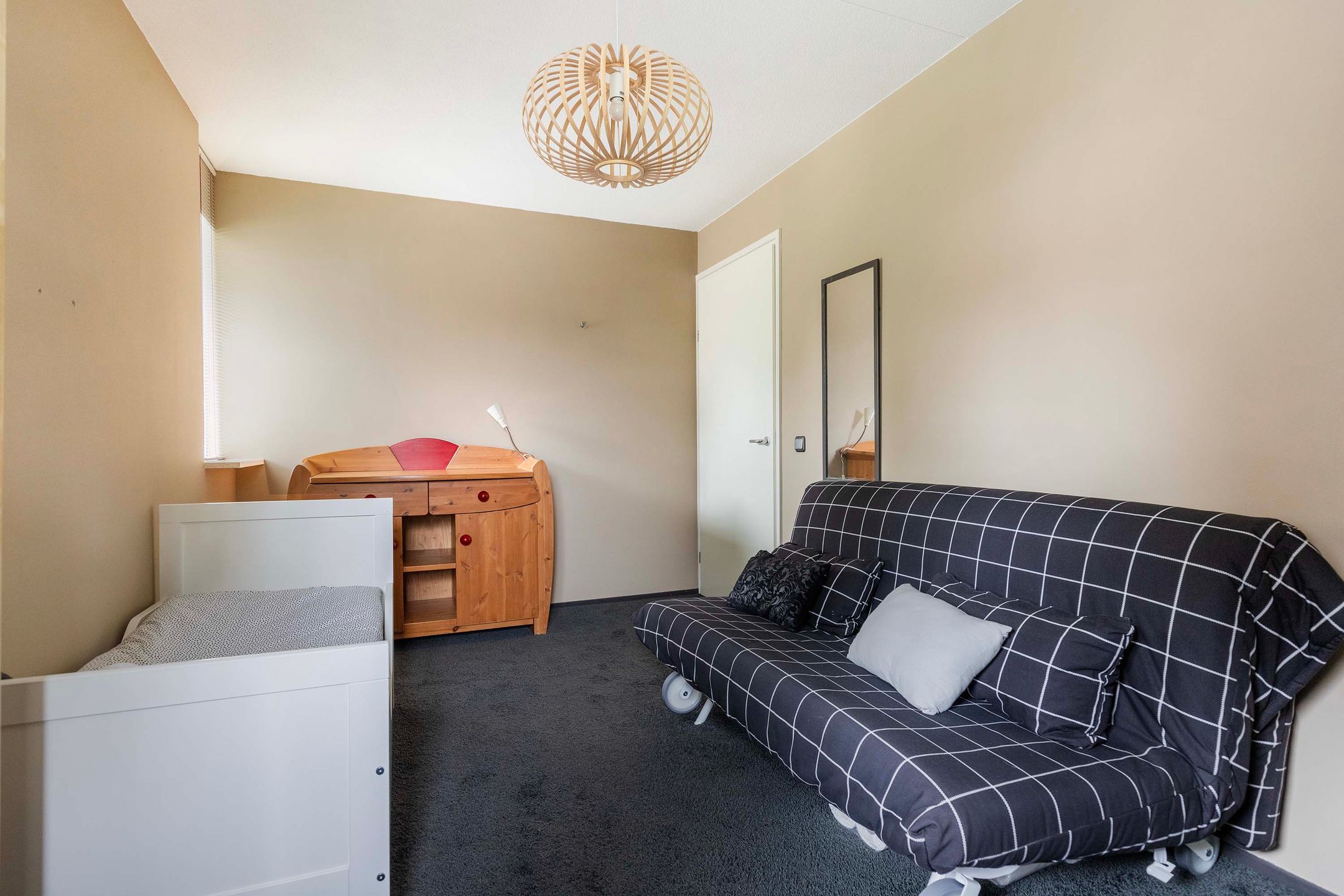 Foto 36 van Gaspeldoorn 60