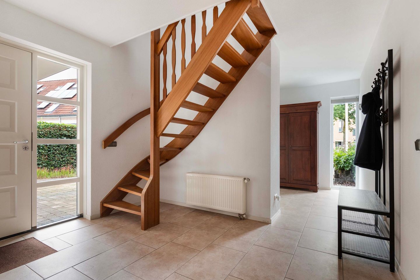 Foto 5 van Gaspeldoorn 60