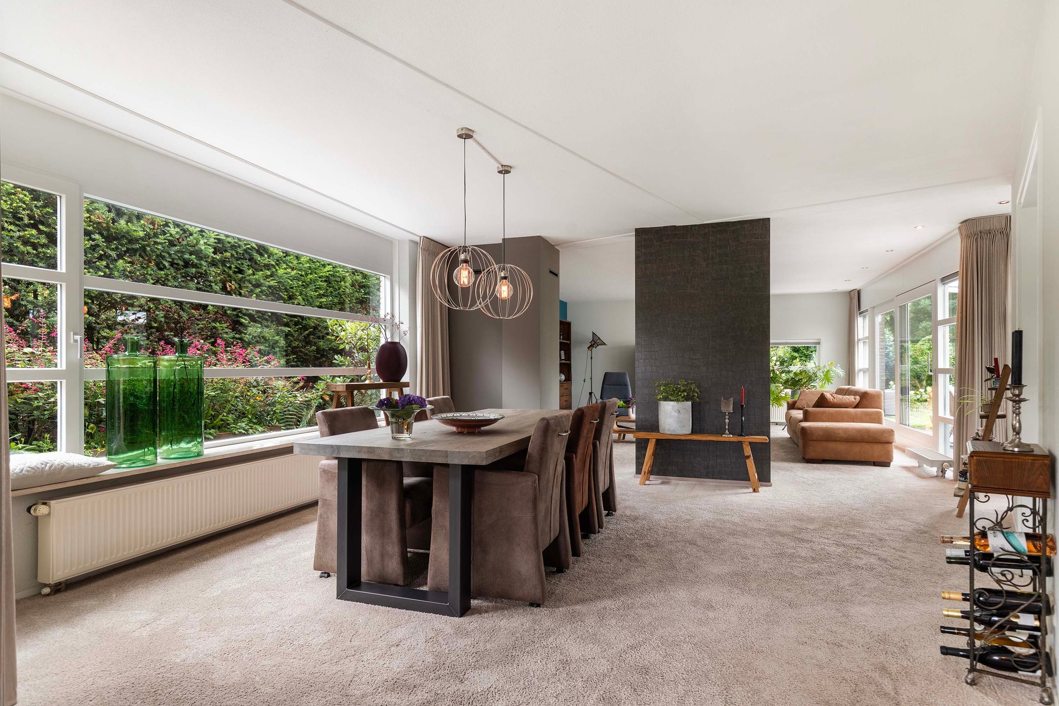 Foto 12 van Gaspeldoorn 60