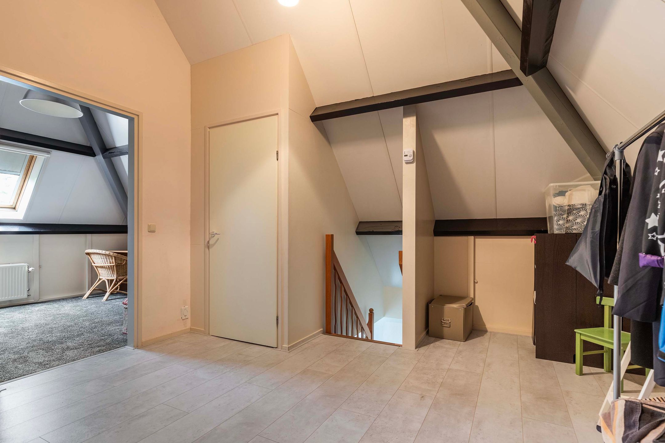 Foto 39 van Gaspeldoorn 60