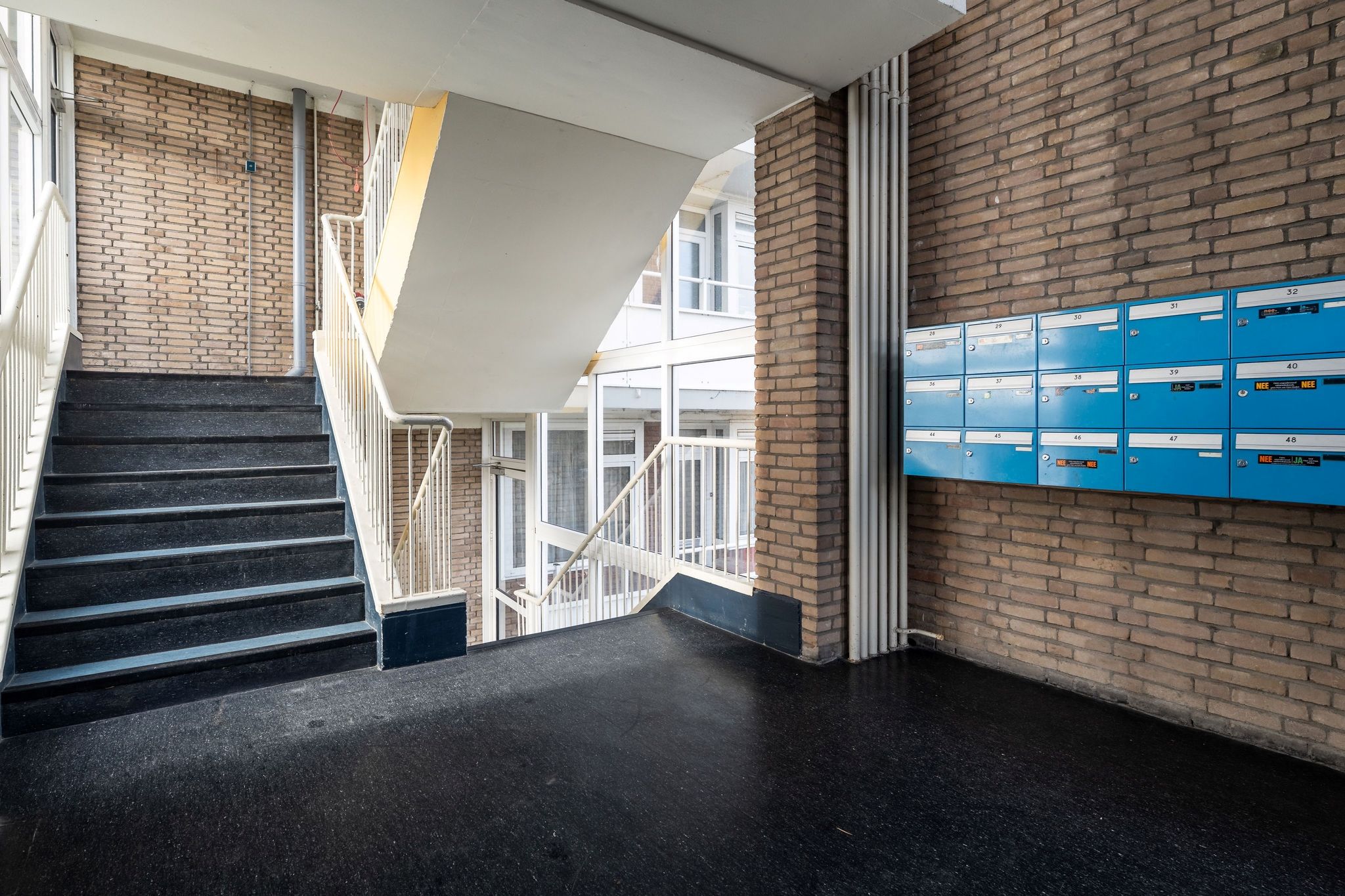 Foto 9 van Burgemeester Cramergracht 50