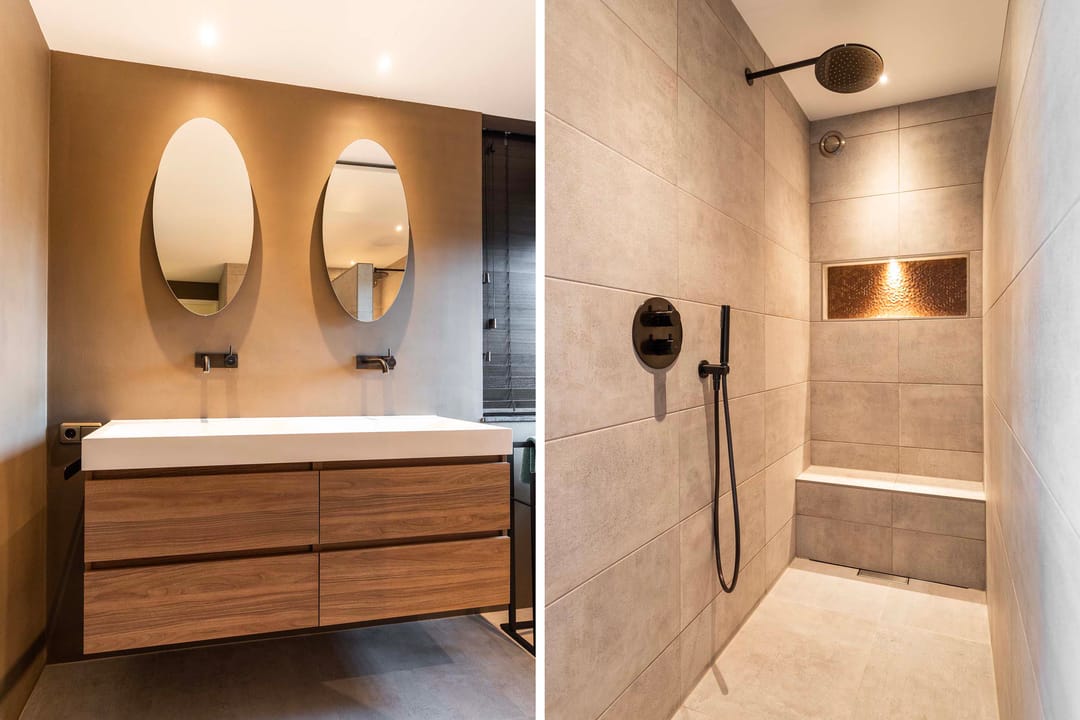 Foto 41 van Gaspeldoorn 60