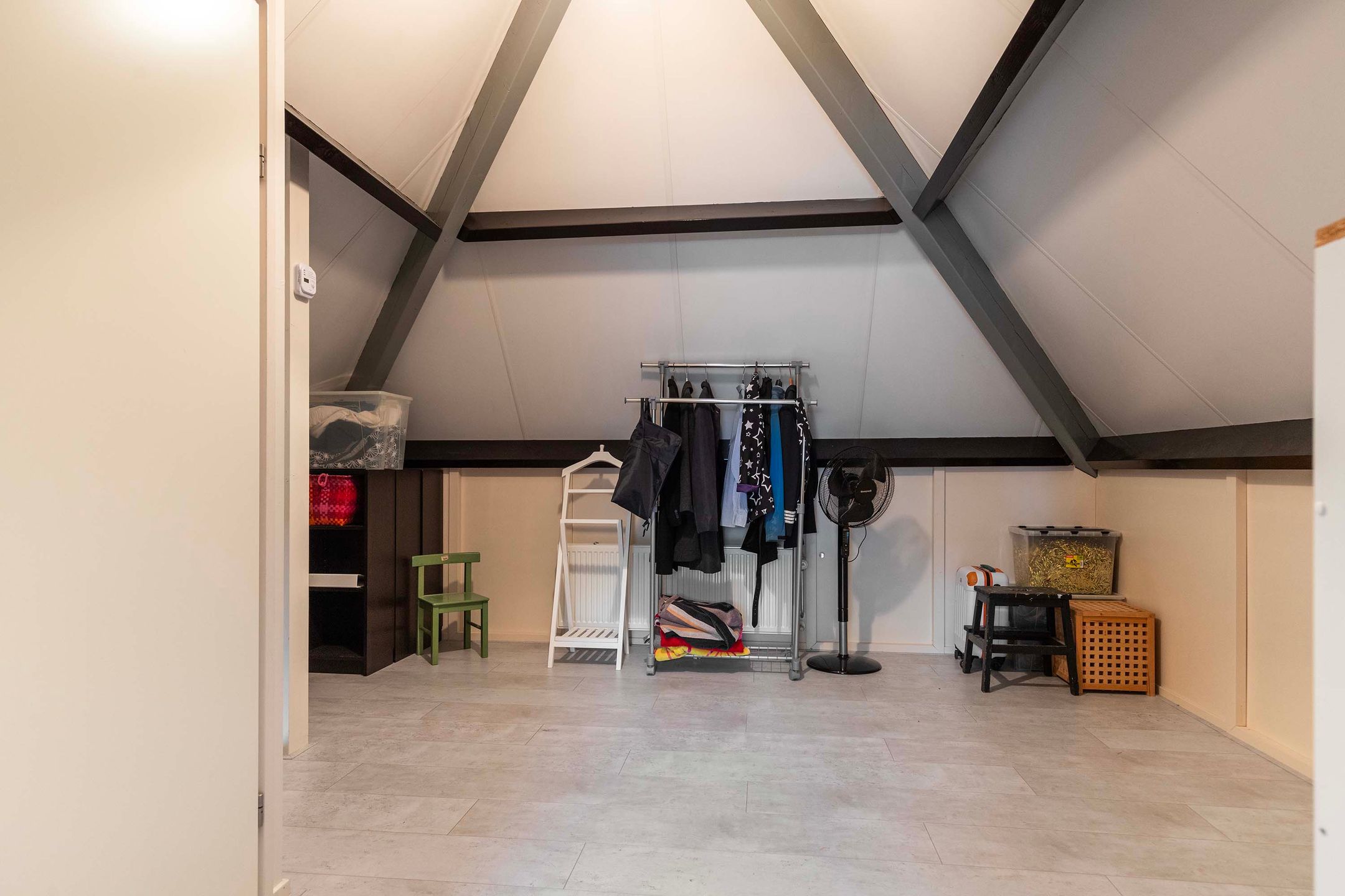 Foto 42 van Gaspeldoorn 60