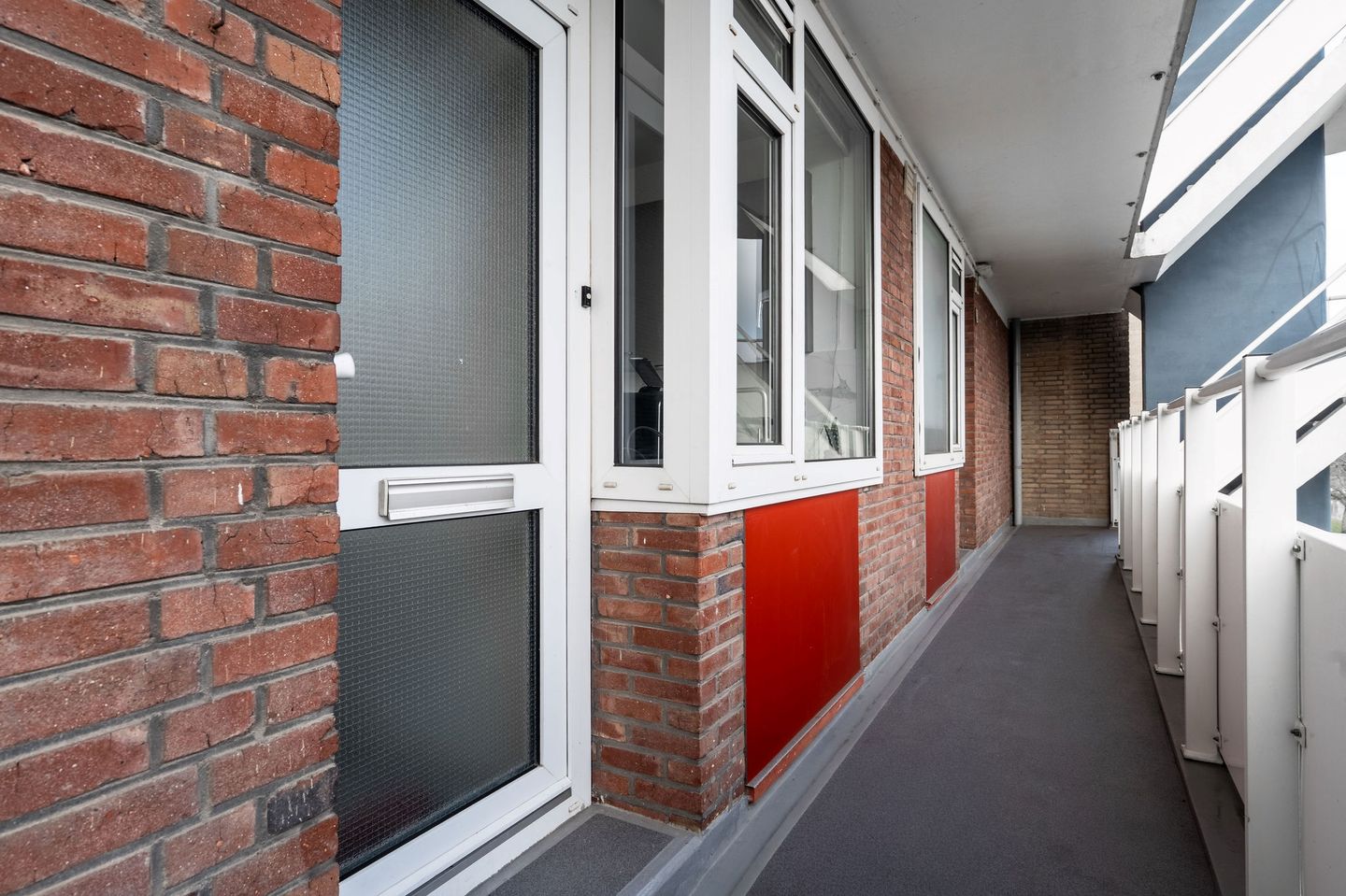 Foto 10 van Burgemeester Cramergracht 50