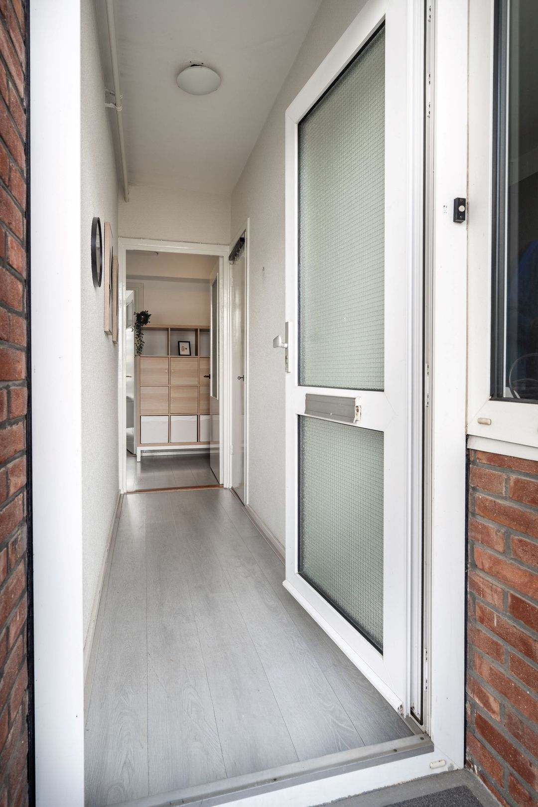 Foto 11 van Burgemeester Cramergracht 50