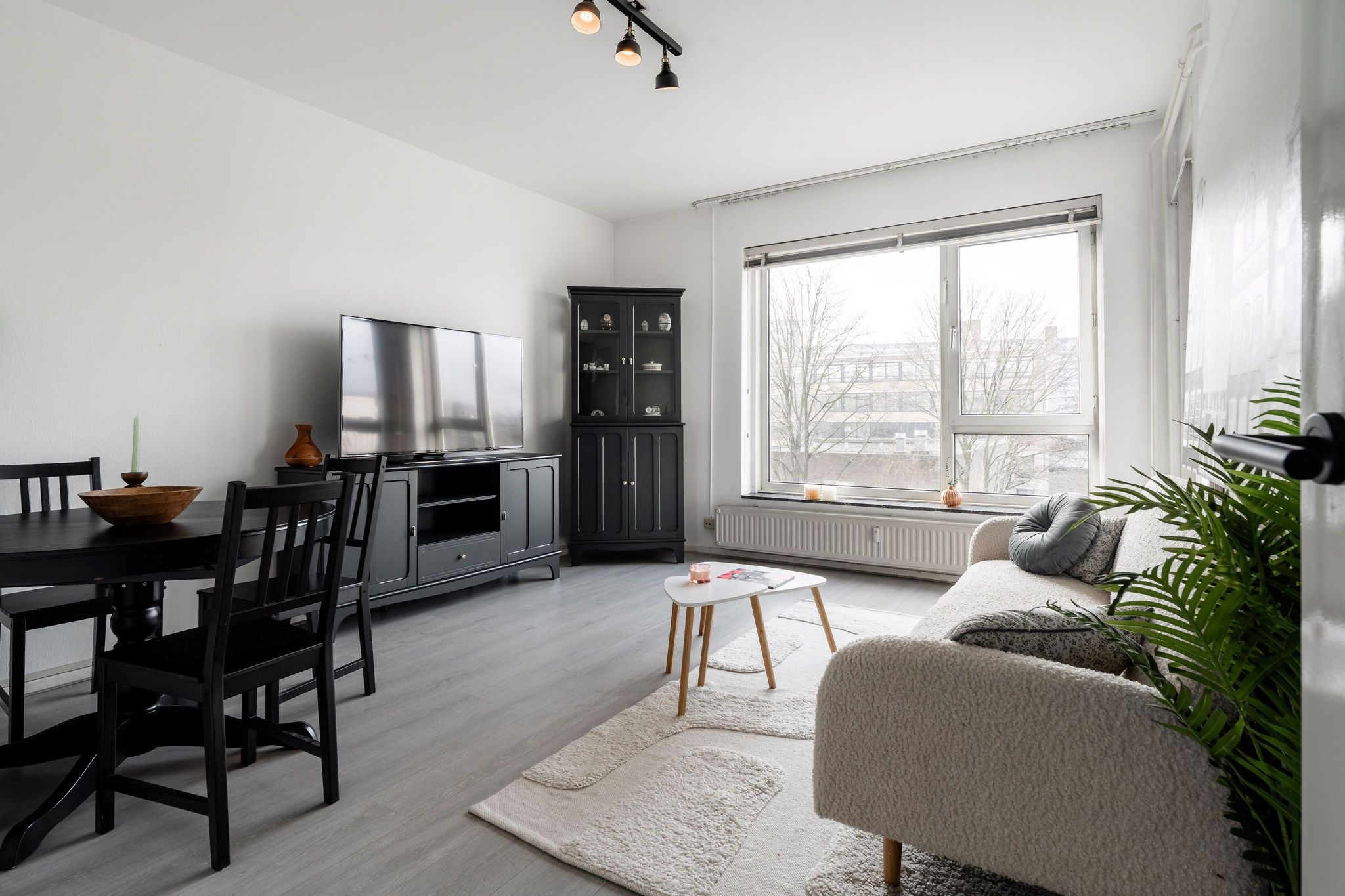 Foto 12 van Burgemeester Cramergracht 50