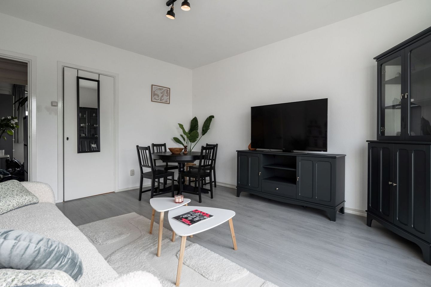 Foto 14 van Burgemeester Cramergracht 50