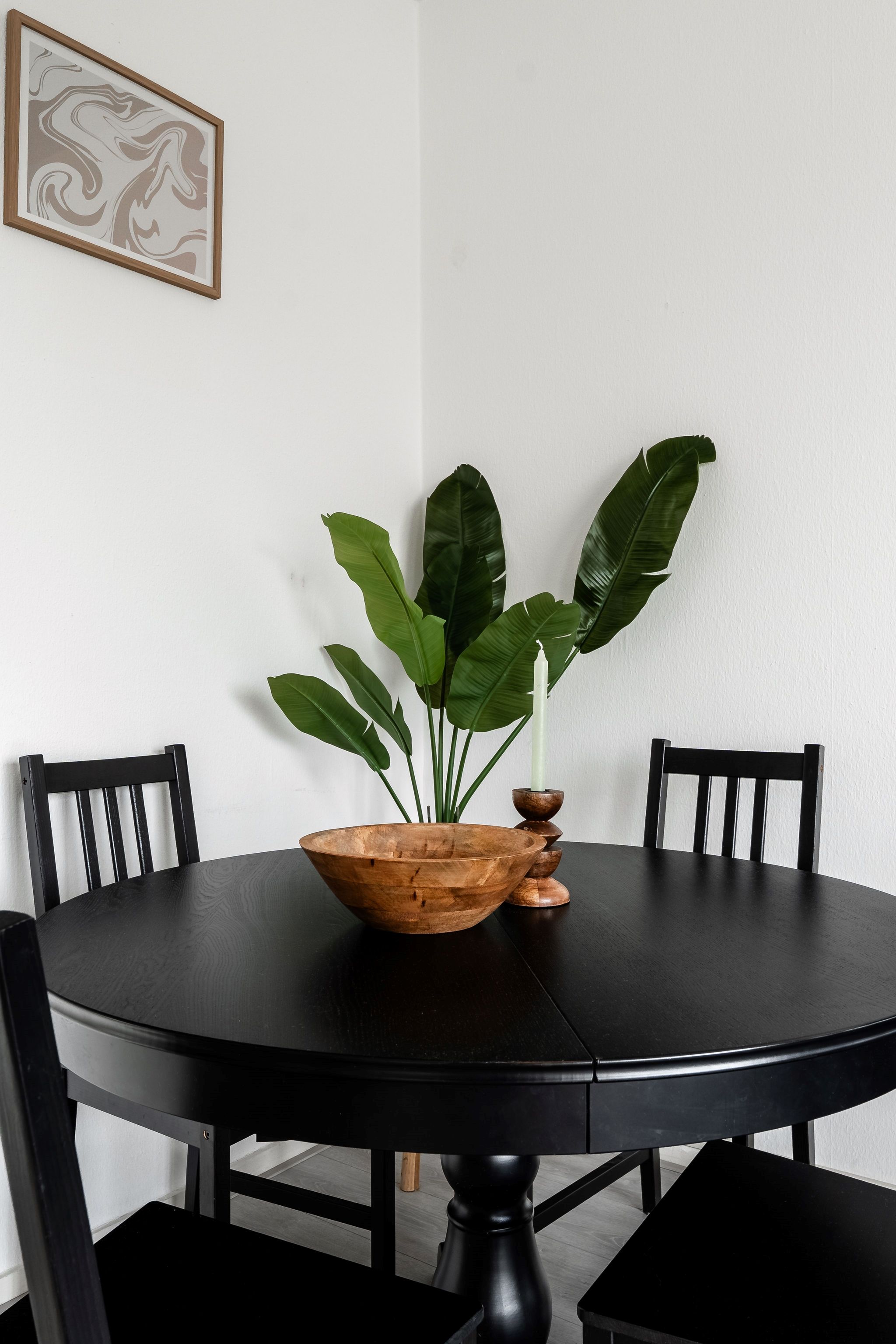 Foto 15 van Burgemeester Cramergracht 50