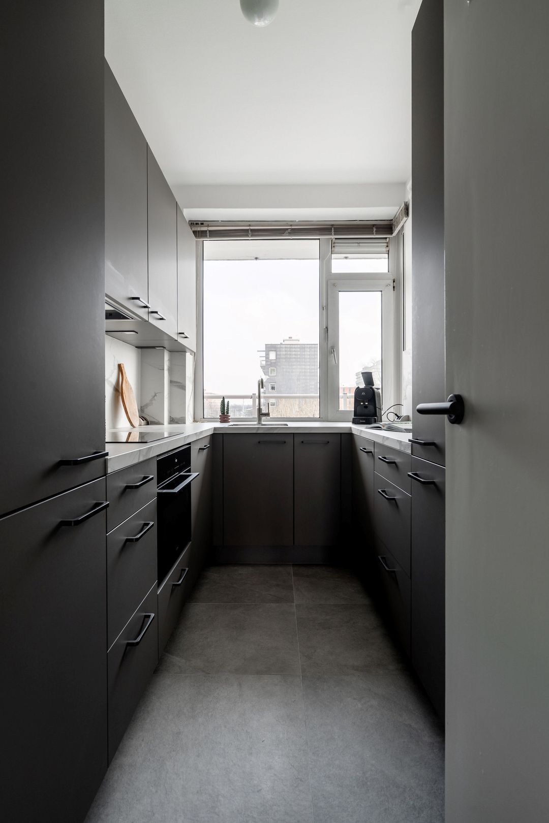 Foto 16 van Burgemeester Cramergracht 50