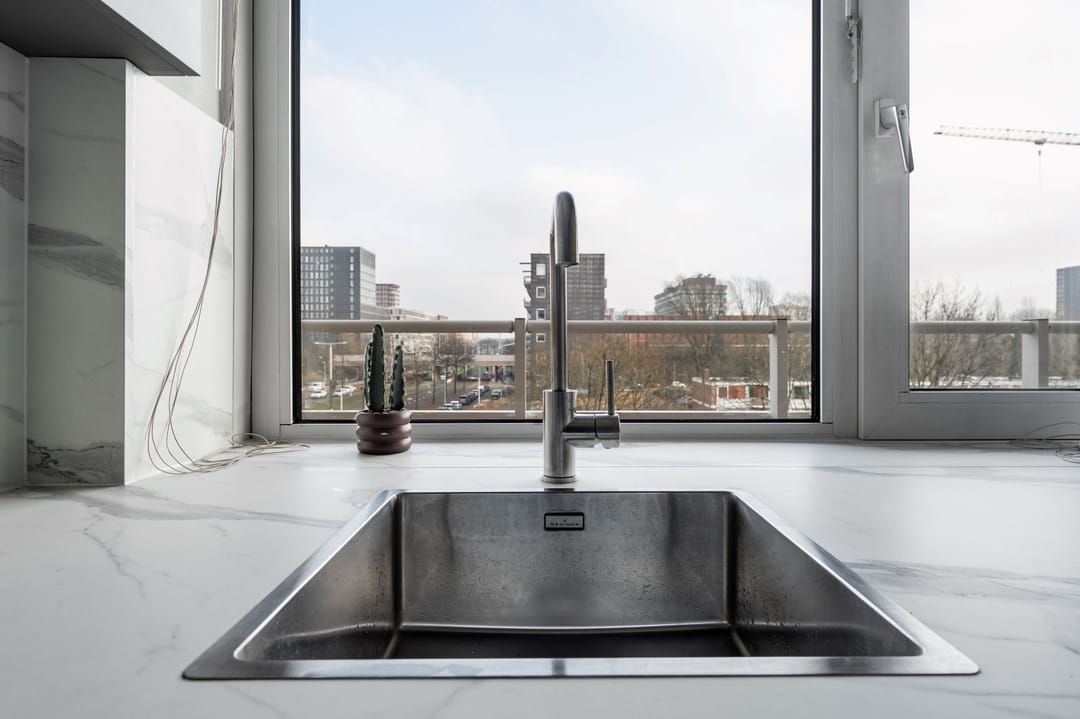 Foto 17 van Burgemeester Cramergracht 50