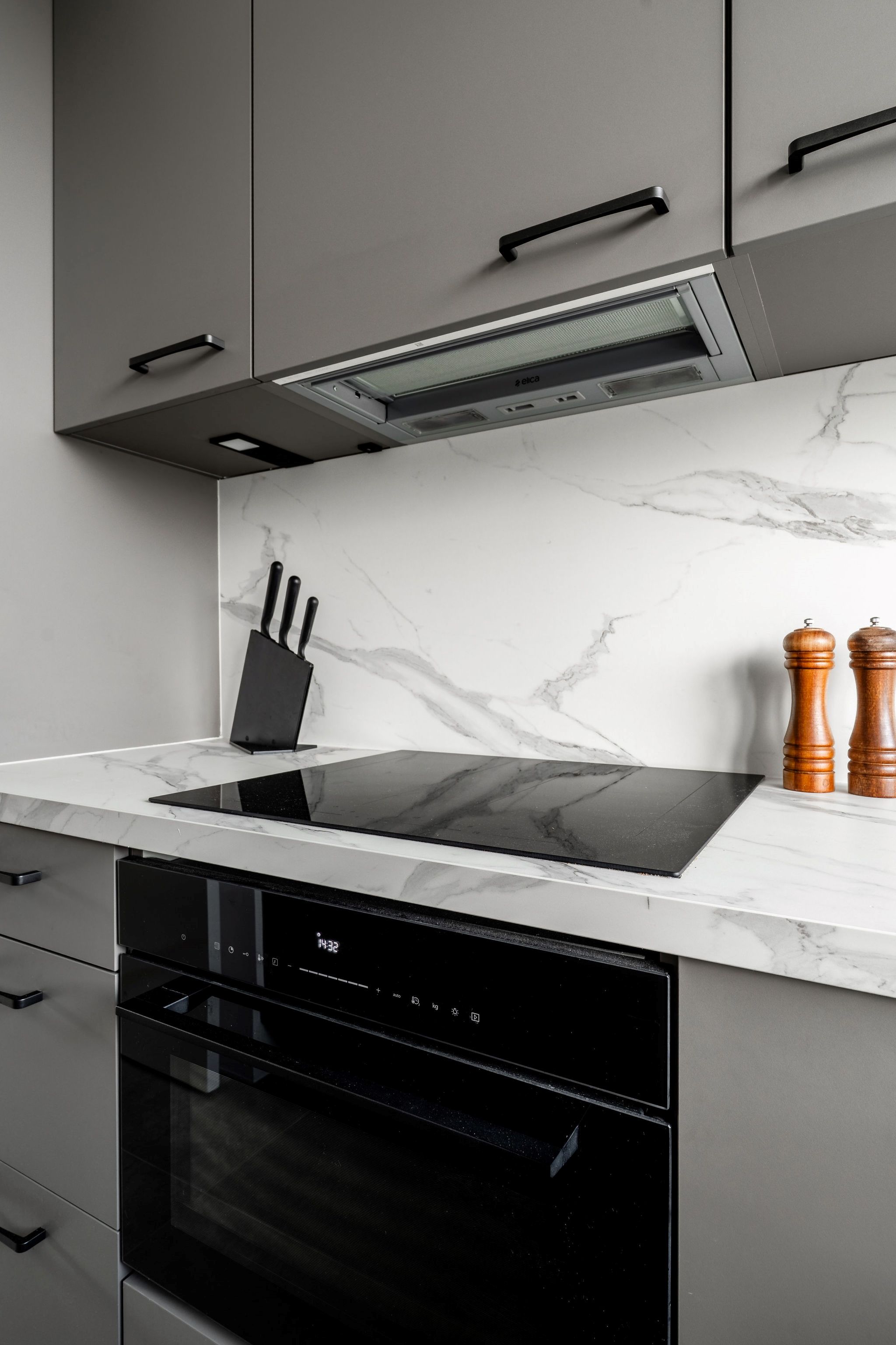 Foto 18 van Burgemeester Cramergracht 50