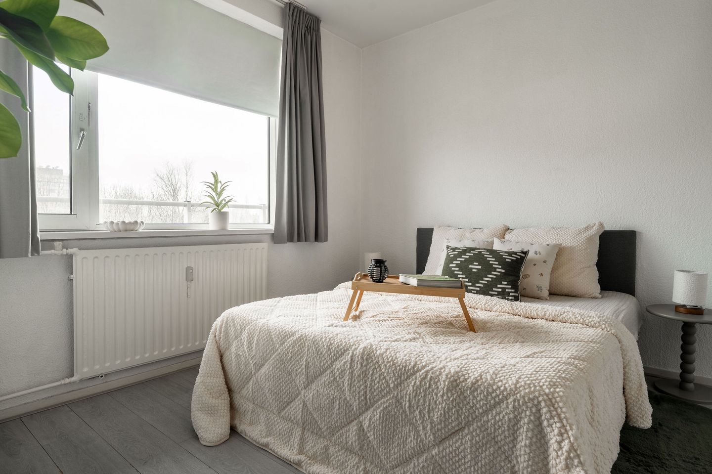 Foto 19 van Burgemeester Cramergracht 50