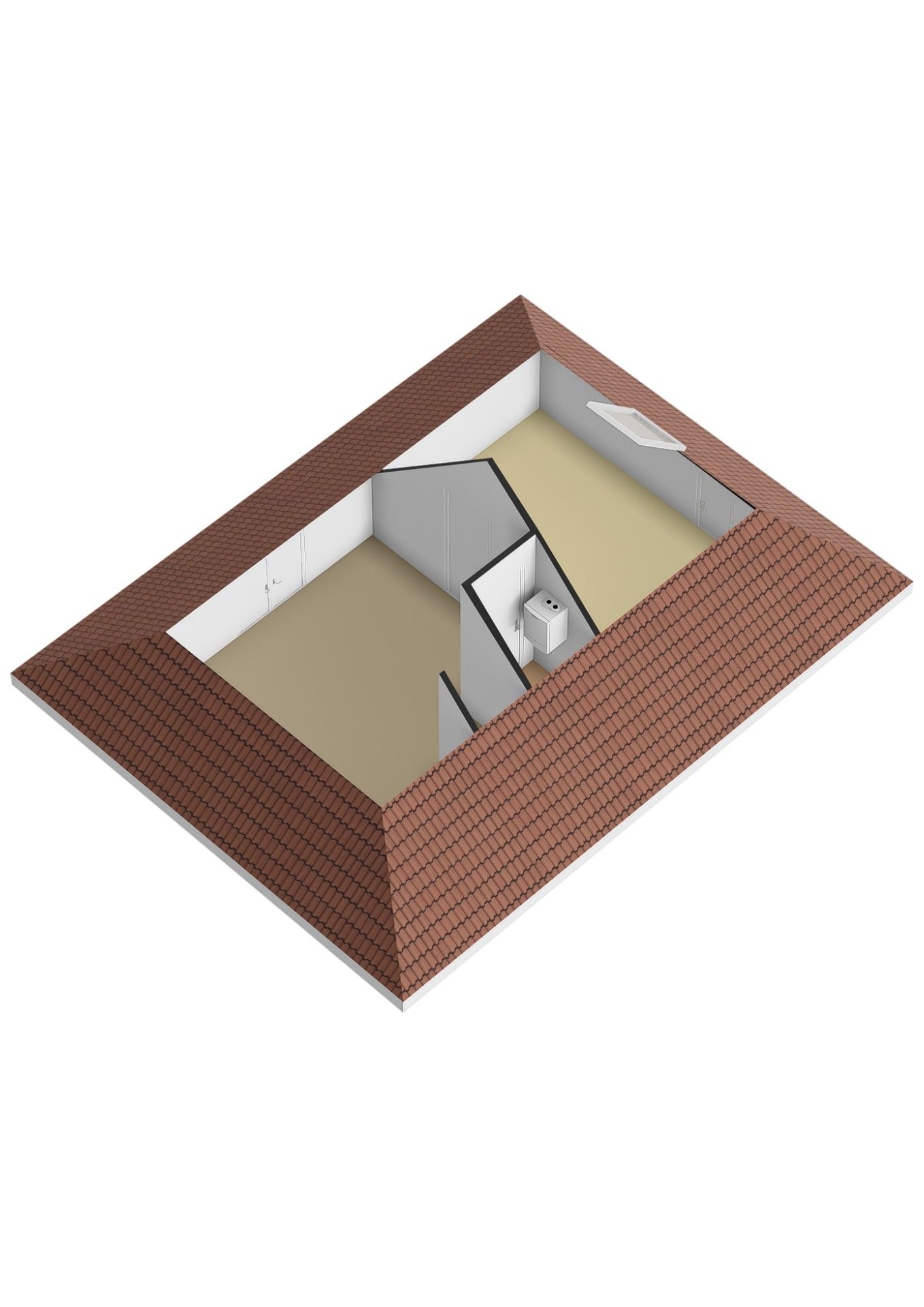 Foto 60 van Gaspeldoorn 60