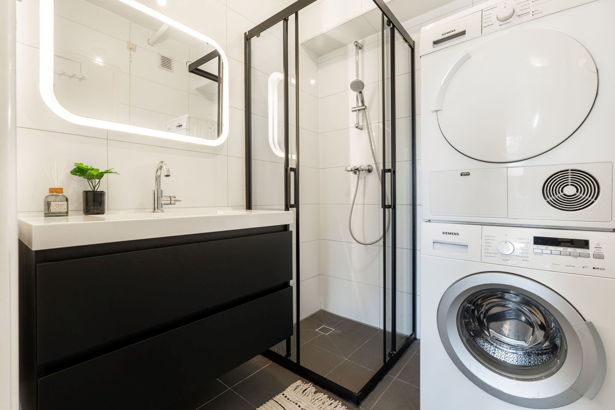 Foto 21 van Burgemeester Cramergracht 50