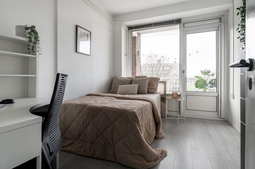 Foto 23 van Burgemeester Cramergracht 50