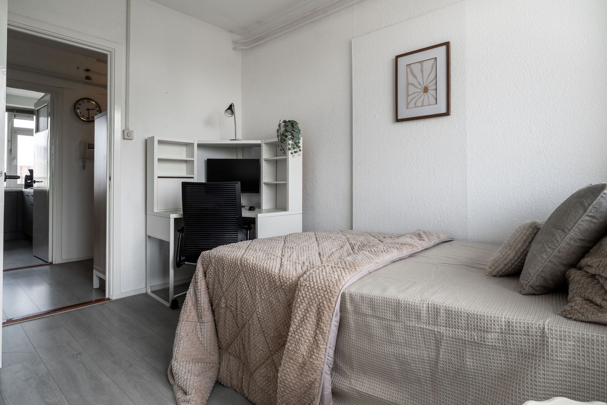 Foto 24 van Burgemeester Cramergracht 50