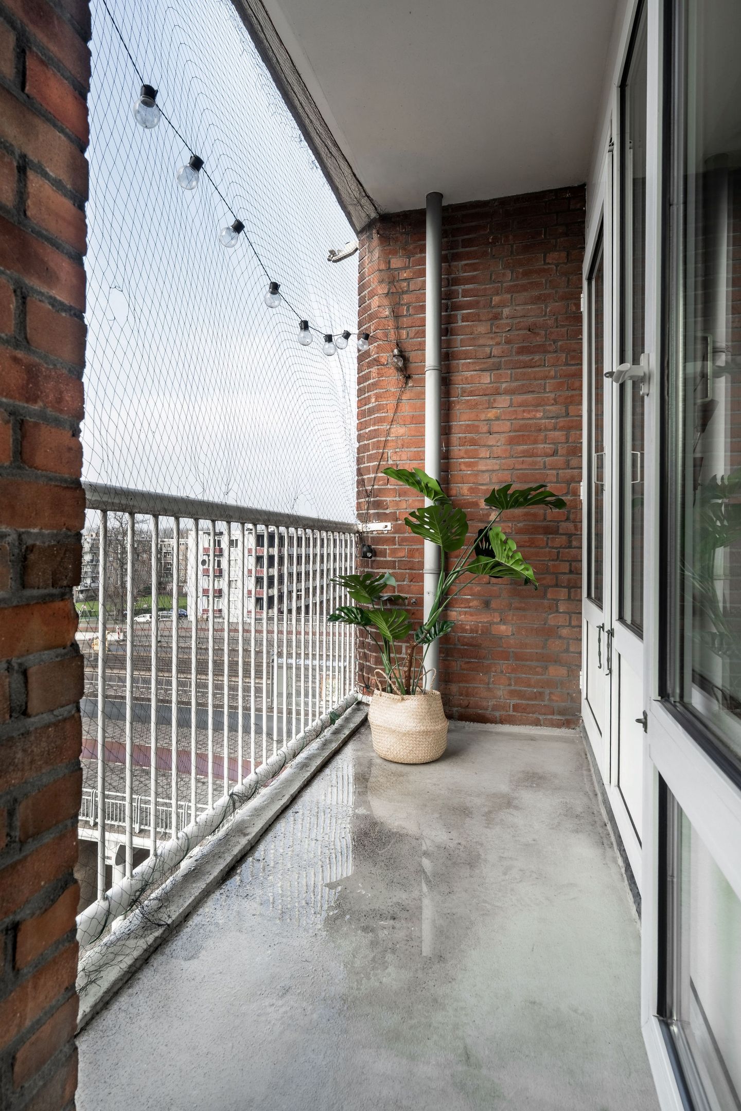 Foto 25 van Burgemeester Cramergracht 50