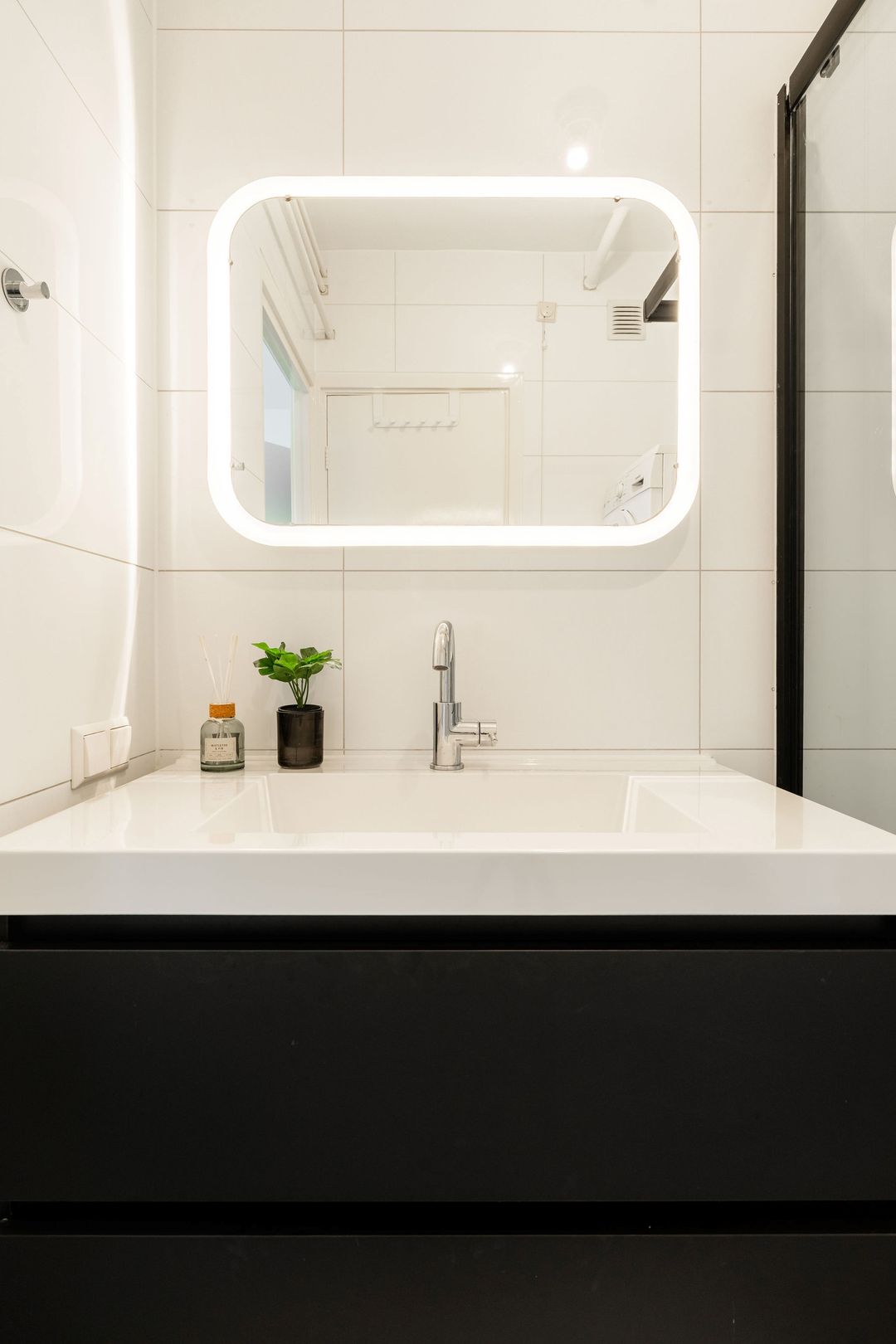 Foto 22 van Burgemeester Cramergracht 50