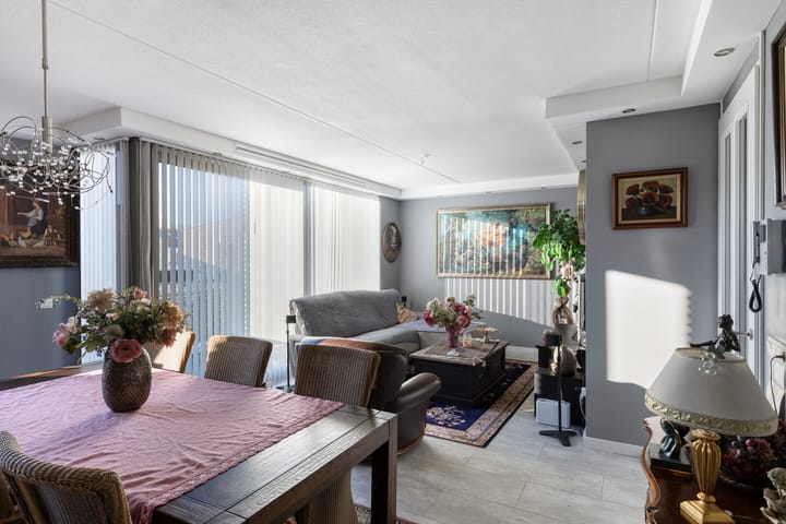 Foto 2 van Oliemolen 40