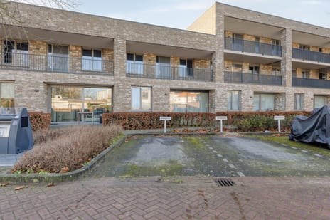 Oliemolen 40 tertiary image