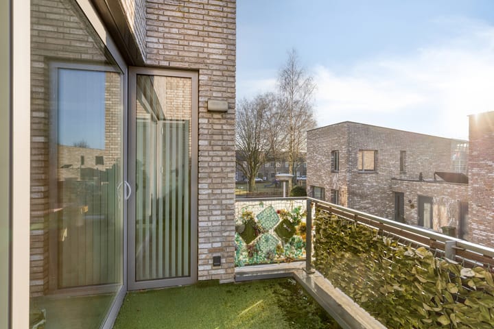 Foto 4 van Oliemolen 40