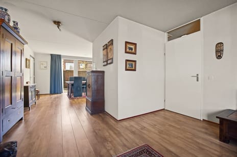 Veilingstraat 10 tertiary image