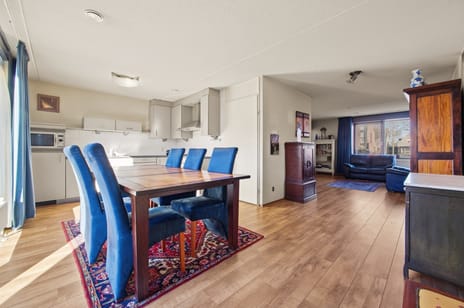 Veilingstraat 10 secondary image