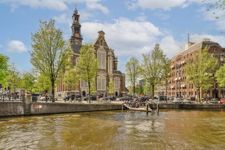 Photo 22 of Egelantiersstraat 236-B