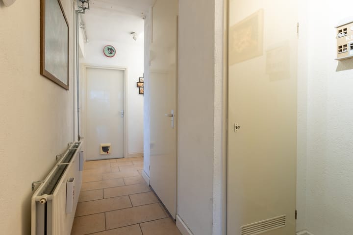 Photo 5 of Drossaard 9