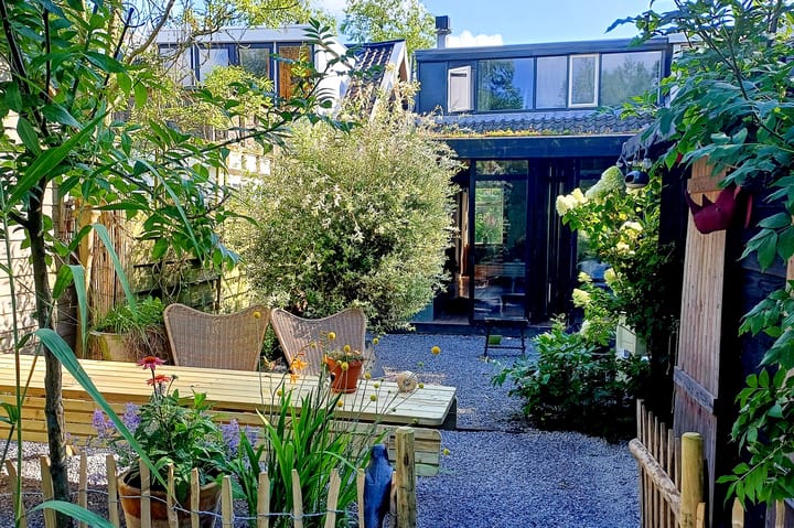 Foto 27 van Jan Dorrekenskade-West 16