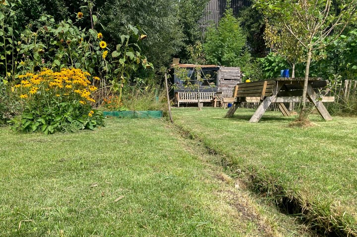 Foto 29 van Jan Dorrekenskade-West 16