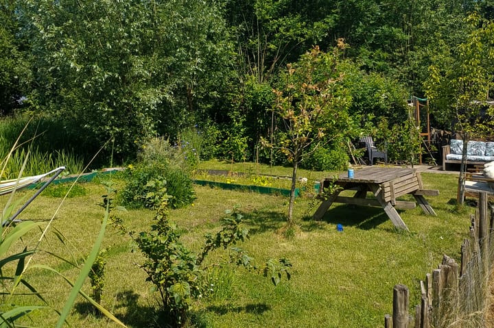 Foto 31 van Jan Dorrekenskade-West 16