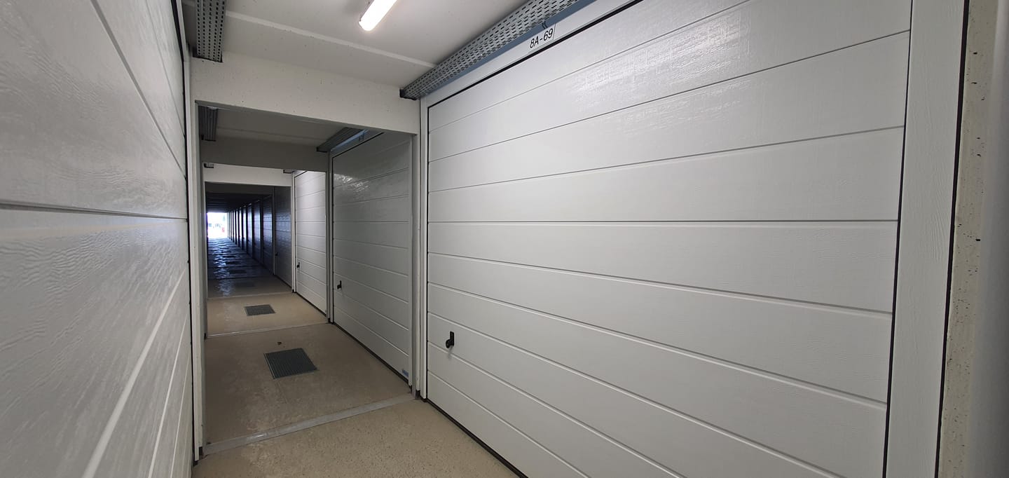 View photo 5 of Vaartveld 8-a163