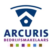 Arcuris Bedrijfsmakelaars 