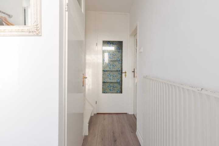 Foto 4 van Sprietstraat 14