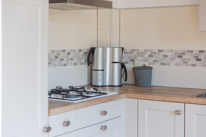 Foto 13 van Sprietstraat 14