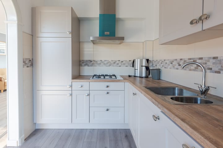 Foto 14 van Sprietstraat 14