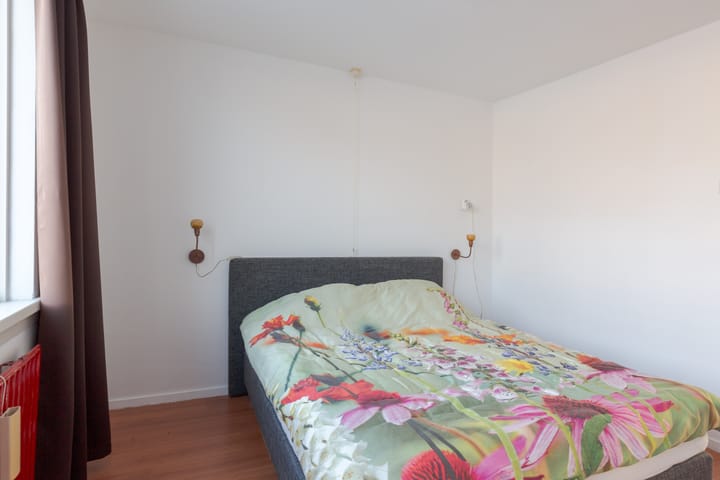 Foto 16 van Sprietstraat 14