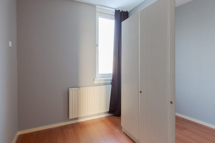 Foto 18 van Sprietstraat 14