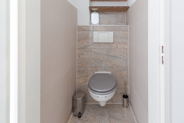 Foto 5 van Sprietstraat 14