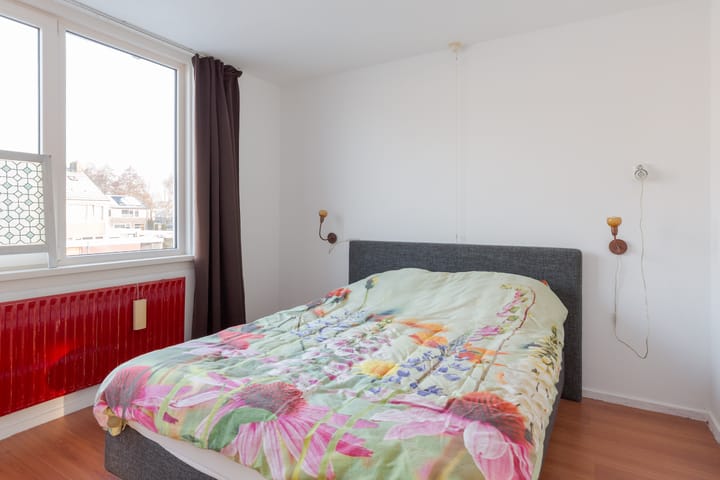 Foto 15 van Sprietstraat 14