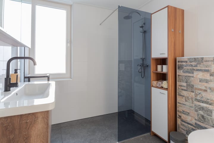 Foto 19 van Sprietstraat 14