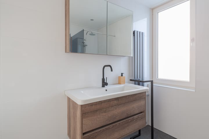 Foto 20 van Sprietstraat 14