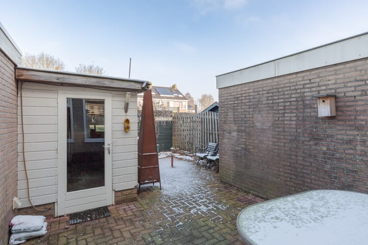 Foto 23 van Sprietstraat 14