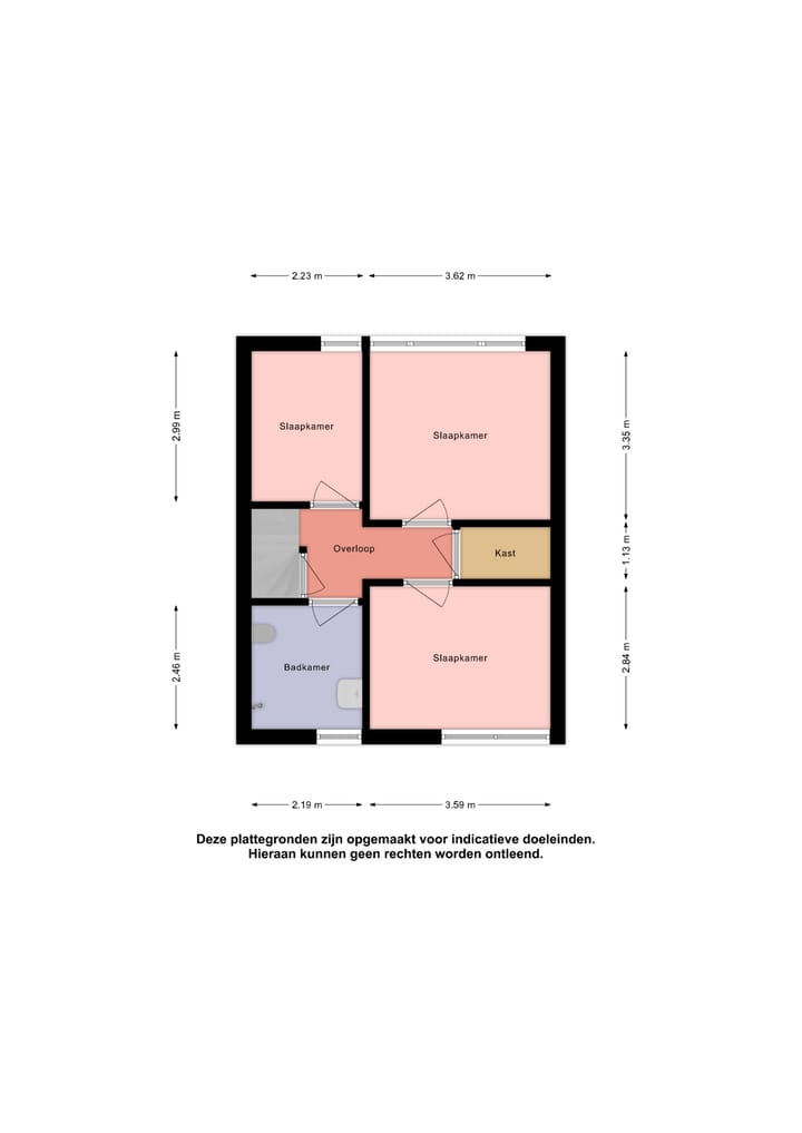 Foto 28 van Sprietstraat 14