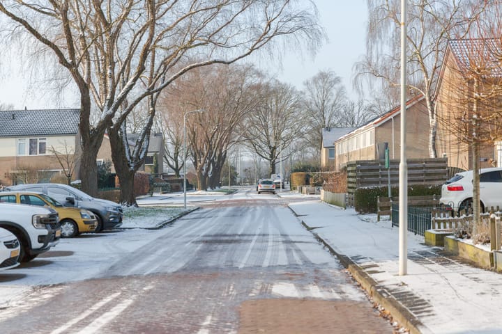 Foto 26 van Sprietstraat 14