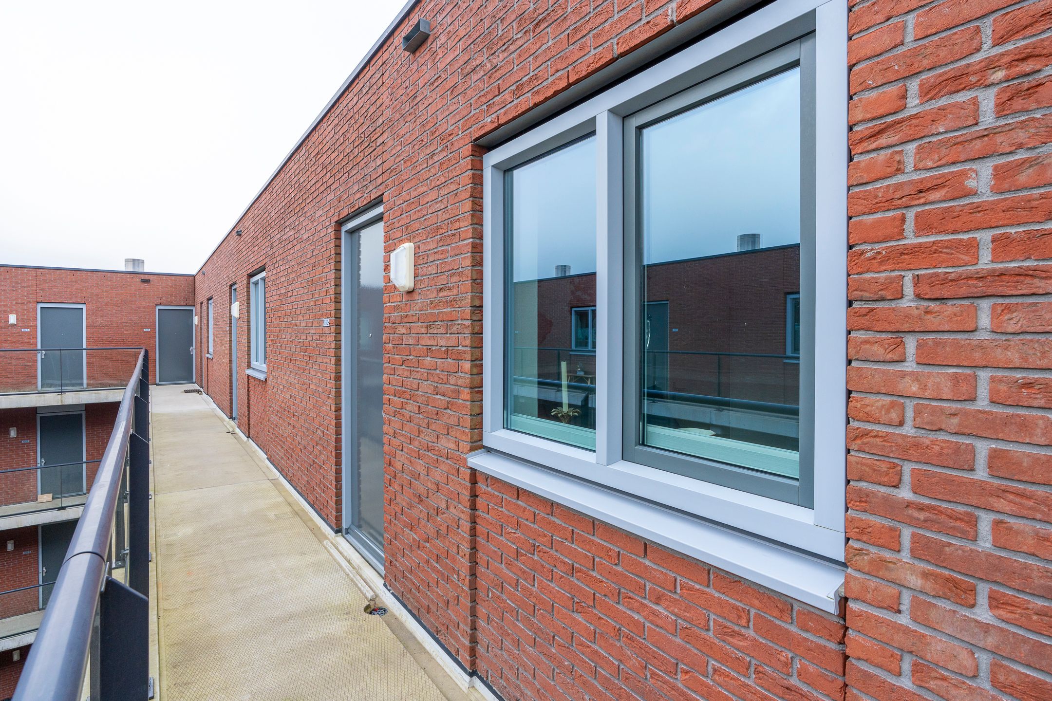 Foto 9 van Europaplein 1130