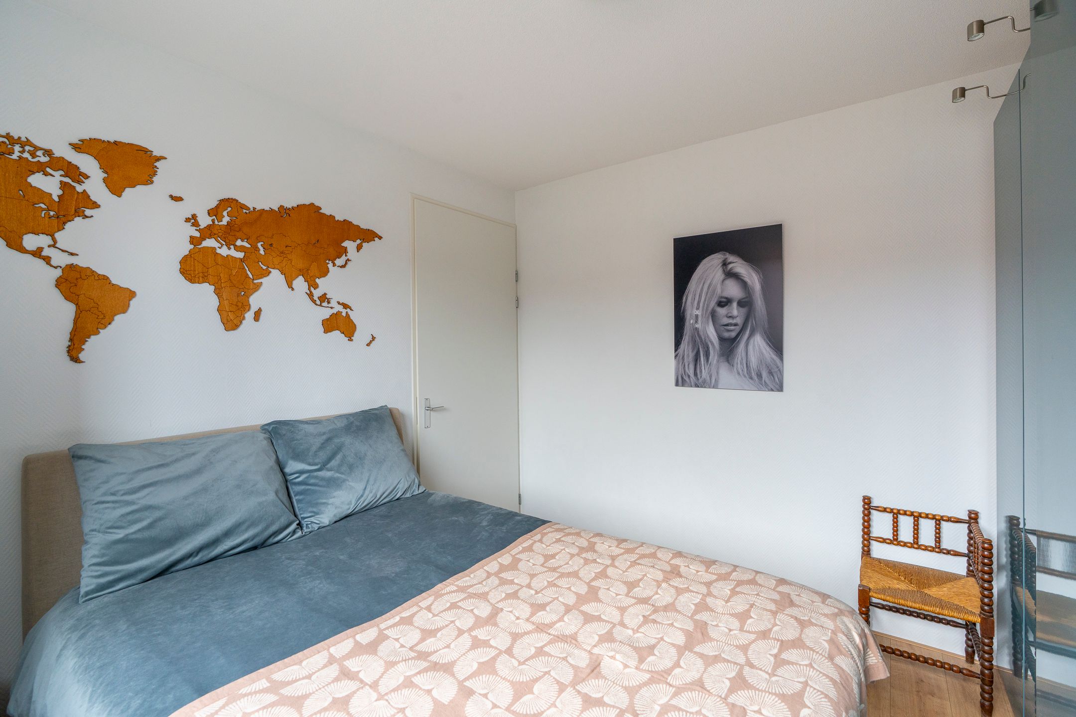 Foto 27 van Europaplein 1130