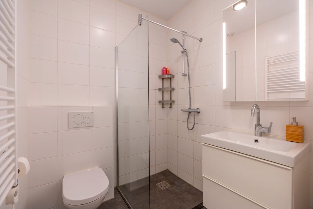 Foto 28 van Europaplein 1130