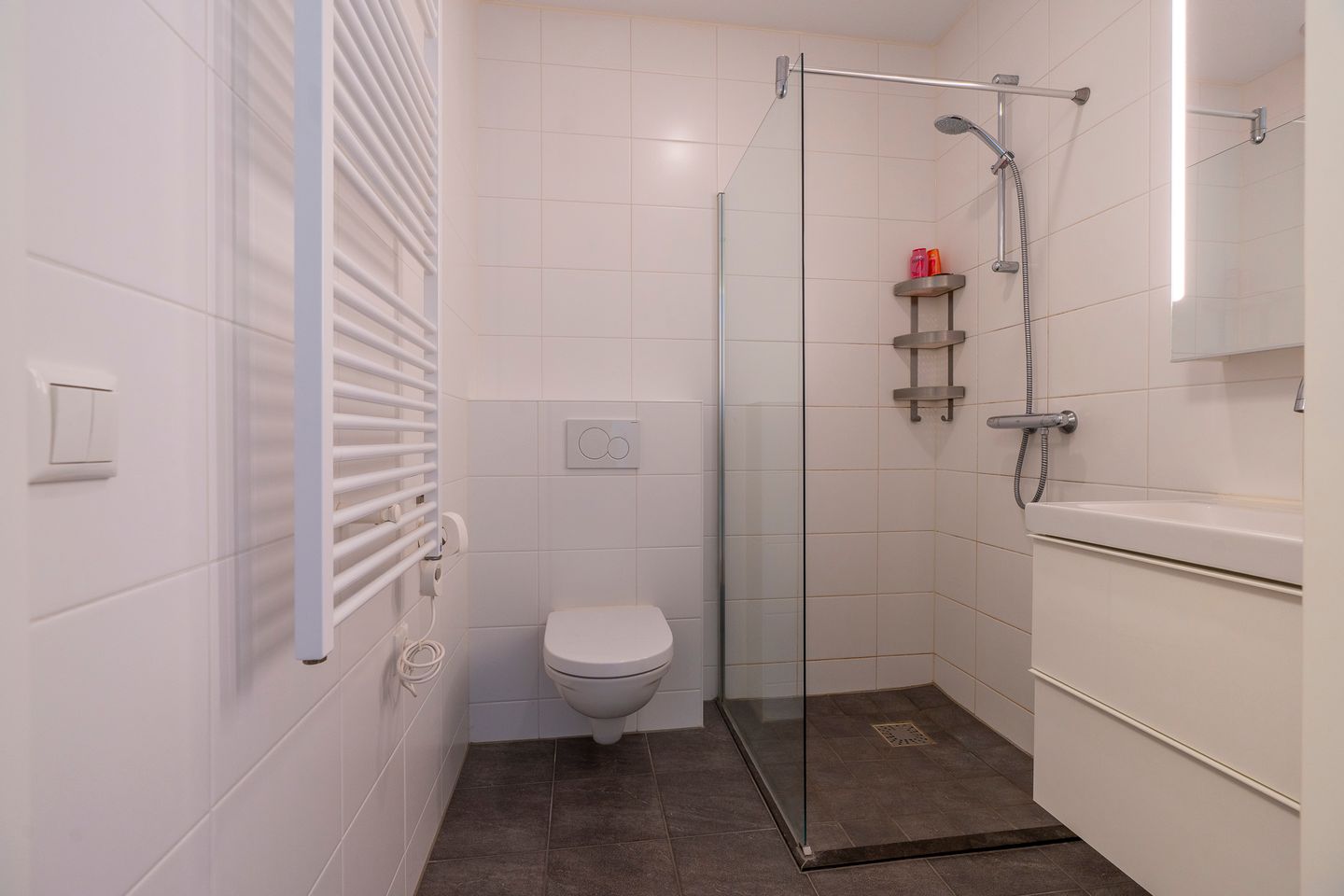 Foto 29 van Europaplein 1130